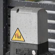 Door Remote Control - チェックする 9