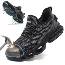 Sporty    Lace Up - Black - View 1