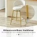 Barstools - Beige - View 9