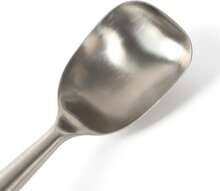 Calphalon Edge Stainless Steel Kitchen Spoon - Navy Blue - ColorA - 查看 5
