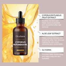 OceAura Essential Oil - Fresh - View 4