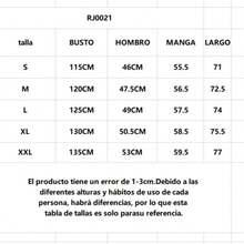 Women Denim Tops - Baby Blue - View 6