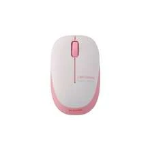 Wireless Mouses - View 4