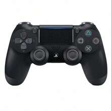 索尼游戏手柄， 索尼游戏手柄，PS5 和 通用型 - 彩色 - 查看 8
