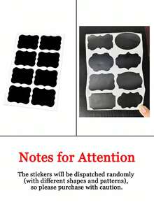 24/16/8/4/1 件套密封意面储物罐，大号塑料罐，可堆叠密封食品储物容器 - 带锁盖（4 种尺寸），密封食品储物容器，塑料食品罐 - 密封整理容器，密封保鲜 | 透明可视 | 耐用，耐温范围 -20°C 至 100°C；适合厨房收纳 - 彩色 - 查看 12