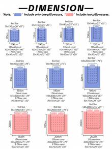 2/3pcs Dinosaur Print Bedding Set, Cartoon Cute Polyester Duvet Cover & Pillowcase Set, Soft & Breathable, Machine Washable, Gift For Boys, Girls, Children, Teens (1 Duvet Cover + 1/2 Pillowcase, No Filler) - Multicolor - View 3