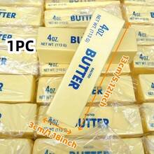 Soothing Butter Stick Toy - Moisturizing And Soft, Helps Relieve Anxiety, ADHD And Stress - Multicolor - View 8