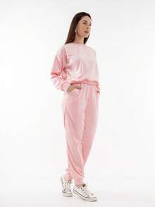 CON-050 - Rosa - Ver 3