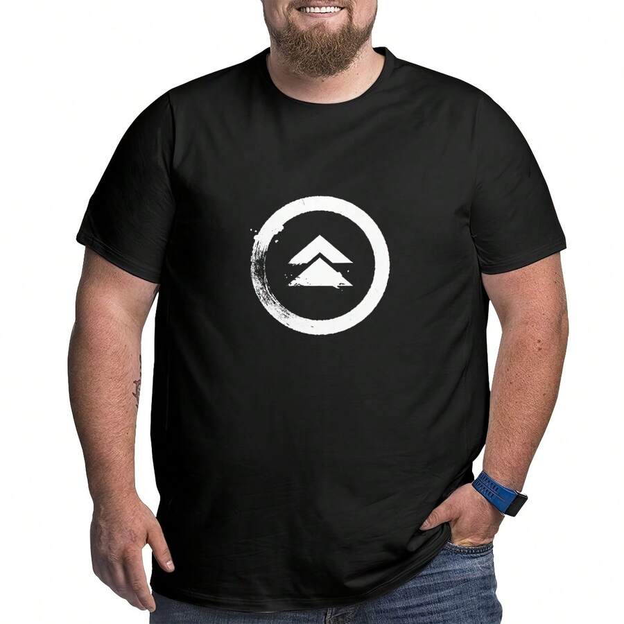 Women T-Shirts - Black 221 - View 1