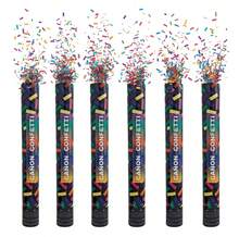 Rose Petals & Party Confetti - 50 - View 10