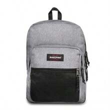 Mochilas - gris - Ver 1