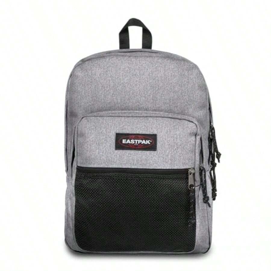 Mochilas - gris - Ver 1