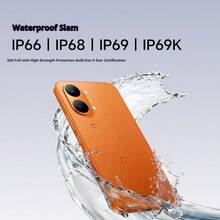 Xiaomi 聯想筆記型電腦X3-15 IRU i3-1315U輕薄商務Intel處理器 - 多色 - 查看 8