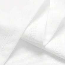 Men's USA World Cup 2026 Graphic T-Shirt US Soccer Team Patriotic Tee Casual Cotton Shirt For Soccer Fans And World Cup Enthusiasts Menswear Premium Cotton Breathable Moisture-Wicking Classic Fit - 白色 - 查看 5