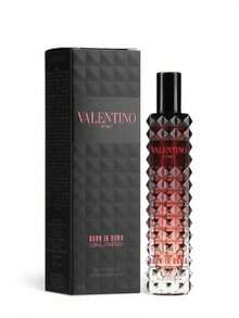 Valentino Uomo Born In Roma Coral Fantasy Eau De Toilette 15 Ml / 0.5 Oz - Tươi - Xem 2