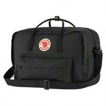 Sac de sport - Gris - Voir 3