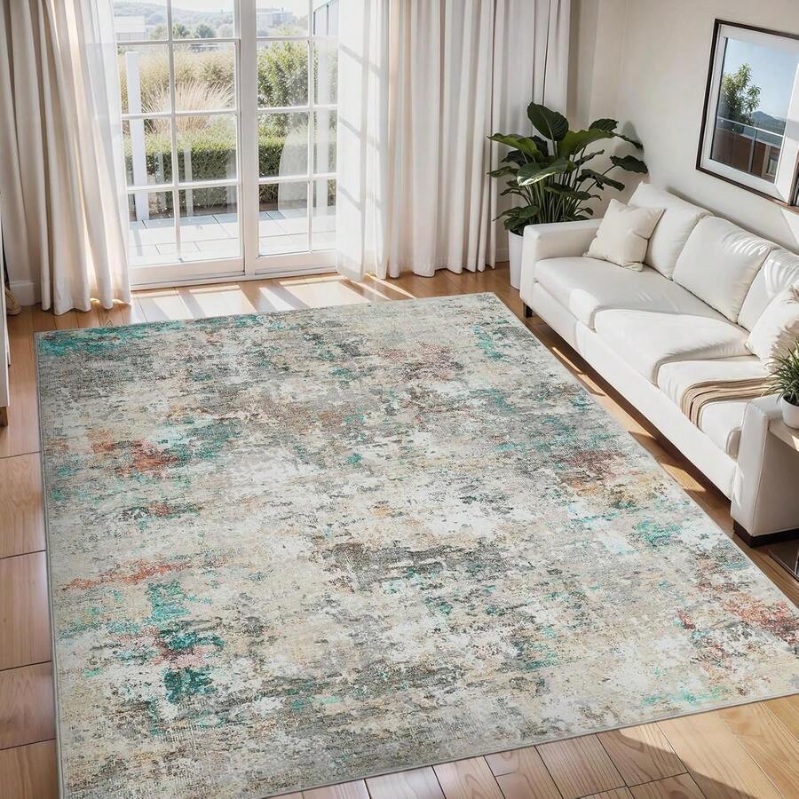 Carpets - 색상 - 보기 1