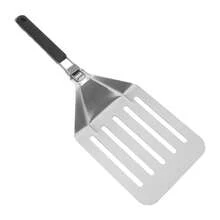 YISSALE Spatules et pelles - Argent - Voir 6