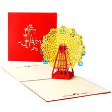 Paper Envelopes - As Pic - View 8