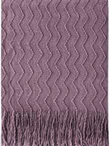 Mauve Purple