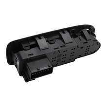 Car Replacement Parts - A - View 10