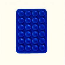 10/5/4/3/2/1 Pcs Silicone Phone Suction Cup With 24 Adhesive Pads, Easy To Disassemble And Clean, Enhances Grip, Suitable For Various Mounting Surfaces - Multicolor - View 23