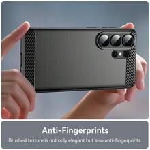 经典时尚磨砂质感手机壳，适合作为生日、节日礼物送给朋友、家人、情侣或自己，兼容三星 Galaxy S26 Ultra/S26+/S26 Edge、S25FE、S25+、S25 Ultra、S25、S24+、S24 Ultra、S24 FE、S23FE、S23+、S23 Ultra、S23、S22+、S22 Ultra、S22、S21FE、S21+、S21 Ultra、S21、S20+、S20 Ultra/Lite、S20FE、S20、S10E、S10+、S10 Lite、S10、S9+、S9、S8+、S8、Note 20 Ultra。 - 黑色 - 查看 7