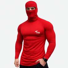 Kit Vermelho