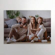 [Customized] 300/500/1000 Piece Custom Photo Puzzles - Personalized Photo Puzzles -300 Pieces, 500 Pieces, 1000 Pieces Puzzles, Photo Puzzles, Pet Puzzles, Wedding Puzzles, Family Reunion Puzzles - 500 Pieces, Customized Puzzles For Adults, Party Game Puzzles - Nhiều màu - Xem 10