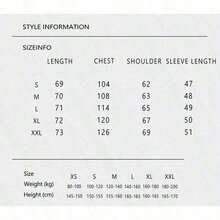 WeStyle Hub St Pattys Day Outfit Autumn/Fall And Winter Bestseller 1 Pcs2026 Unisex Casual "PARKE" Letter Print Loose Pullover Sweatshirt, Encountering Lazy Fashion. Casual Daily Wear,Winter Clothes For Women,Clothes,Hoodie,Tops,Spring Break,Long Sleeve Tops Women - White - View 5