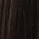 Nâu đen