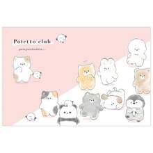 Picnic Mat - As Pic - View 4