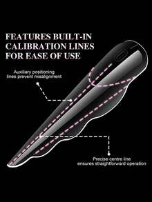 150 piezas/Caja Formas de extensión de uñas de mariposa reutilizables, Sistema de extensión de uñas de gel acrílico de cobertura completa, Herramienta molde de uñas superior, Molde de extensión de uñas de gel UV de construcción rápida, Suministros para extensión de uñas - transparente - Ver 5