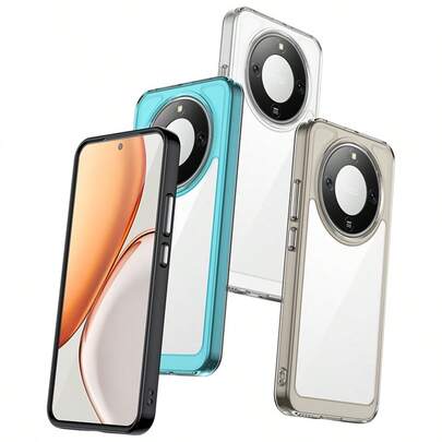 Exquisite Fashionable Colorful Phone Case, Suitable As Gift For Friends, Family, Couples, Birthday, Holidays, Compatible With Honor And Pura 80/70 Pro+/70 Pro P60 Pro P50 Nova 11i/11 Pro/10 Pro/9 Pro Mate X5/X3/60 Pro/50 Pro And Galaxy A17 A57 A37 S26Ultra S26+ S26 Edge M3