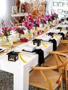 10/20/30pcs Gold Glitter Graduation Cap Candy Boxes, 2026 Graduation Decor, Graduation Party Favor Boxes With Tassels, Chocolate Boxes, Graduation Gift Boxes For Class Of 2026 - Multicolor - View 3