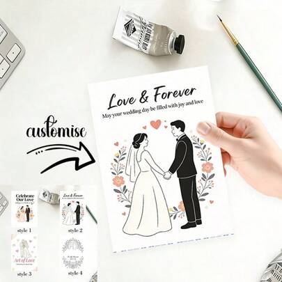 Customized Wedding Cards, Gift Cards, Postcards, Message Cards, Gift Tags, Wedding Favor Cards, Party, Gathering, Restaurant, Customized Cards, Customized Gift Tags, Customized Postcards, Customized Wedding Invitations, Customized Wedding Cards, Customized Cards, Customized Gift Cards, Customized Tag Paper, Customized Message Cards, Customized Invitations, Customized Thank You Cards, Wedding Season, Anniversary, Confession Season