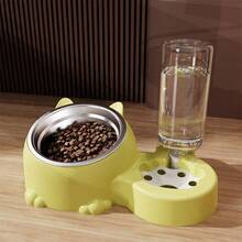 Pet Watering & Bottles - Large Capacity - View 11