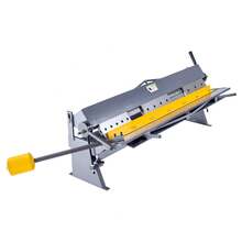 Turning Tool - 1270 mm - View 7