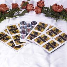 One Night Ultimate Werewolf | Fast-Paced Social Deduction Card Game - Multicolor - View 4