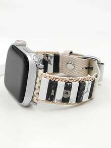 杏色