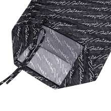 Adidas Women's T-Shirt, 2026 Spring DCE MESH LS TEE, Comfortable Minimalist Commuting Outfit Long Sleeve T-Shirt, KS5308 - Black - View 7