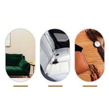 1 Piece Rubber Brush - Eraser Cleaning Brush - Cleaning Brush For Suede-Like Fabric Silicone Shoes - Plush Surface - Bristle Brush For Fur-Like Leather Shoes - Compact And Durable - Suitable For All Seasons - A - View 5