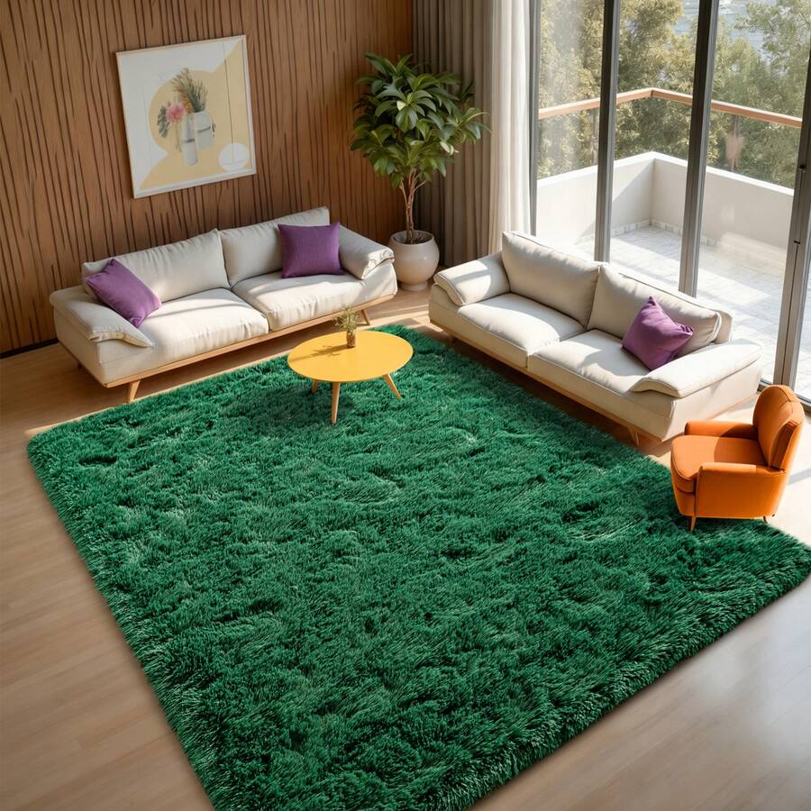 Tapis de zone & Ensembles