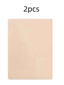 Blank Tattoo Practice Skin, Double-Sided Fake Tattoo Skin, Suitable For Practice By Beginner And Experienced Tattoo Artists - Multicolor - View 10