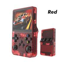 Handheld Game Players - 查看 5