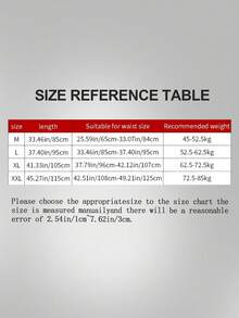 Women's Slimming Waist Trainer - Apricot - View 5