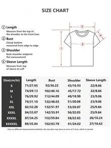 Novelty Robloxs Face Game Meme Graphic T Shirts Men Women Fashion Short Sleeve T-Shirts Unisex High Quality Tops - Black2 - View 7