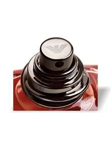 Giorgio Armani 【香水套装】Stronger With You 淡香水 + Stronger With You 男士香水 - 多樣化香型 - 查看 8