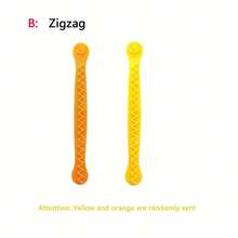 1/2/4件套创意切蛋器，蕾丝雕花切蛋器，精美煮鸡蛋切器，蕾丝切蛋器，蕾丝雕花切蛋线器，厨房小工具，西式 - 彩色 - 查看 13