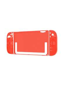 2pcs/Set PC Controller Protective Case + 1pc PC Console Protective Case For Nintendo Switch 2, Anti-Drop, Anti-Explosion, Anti-Scratch, Anti-Sweat, Enhance Gaming Experience - View 10